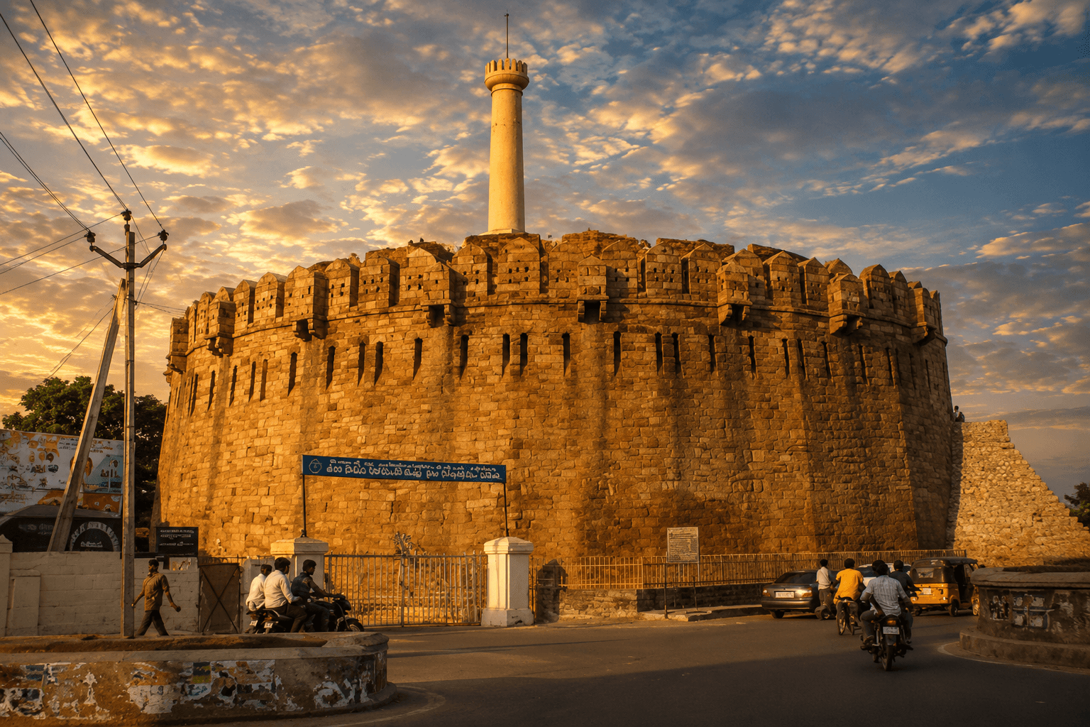 Kurnool