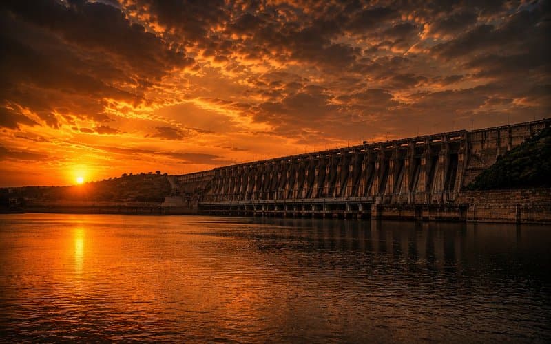 Nalgonda