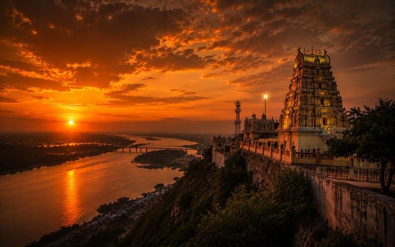 Vijayawada